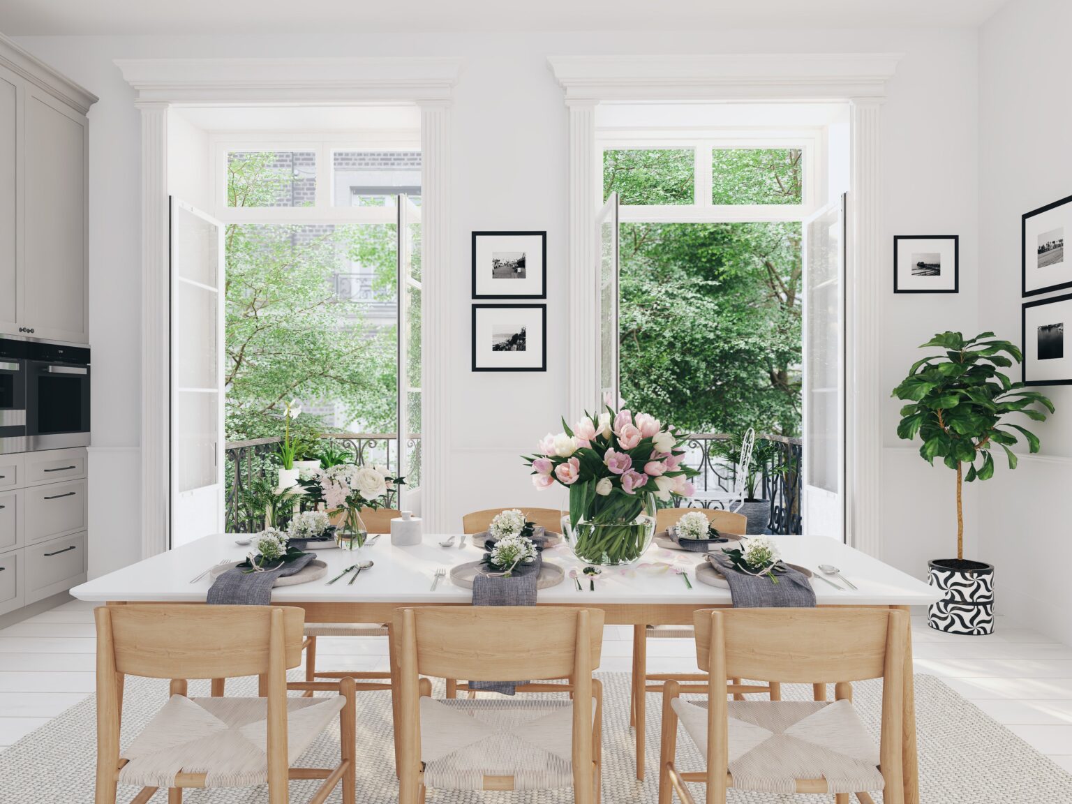 Sell Your Home